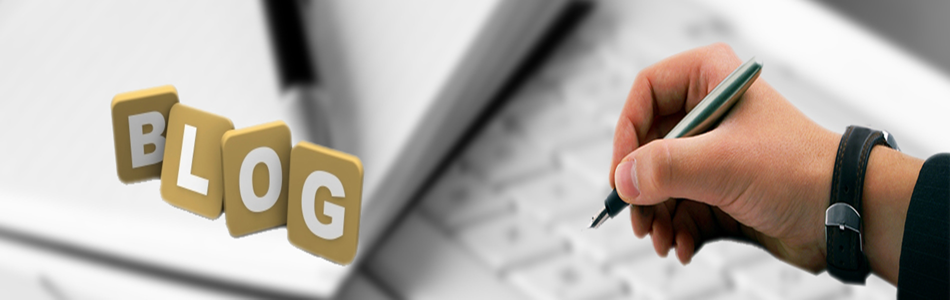 Noticias y blogs Noticias y blogs