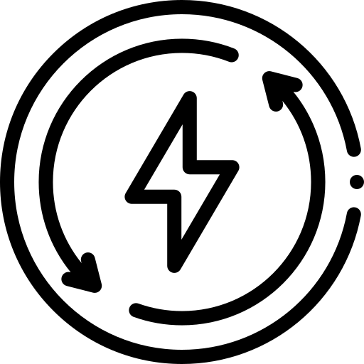 1 - uso de la energía (nueva energía) 1 - uso de la energía (nueva energía)