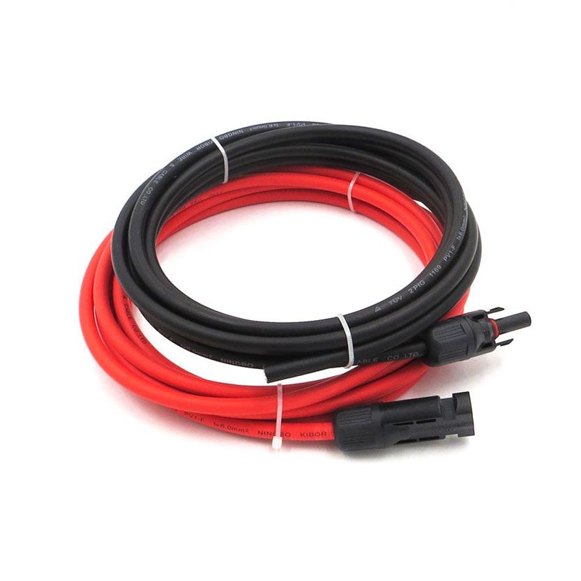 1.2 cables fotovoltaicos