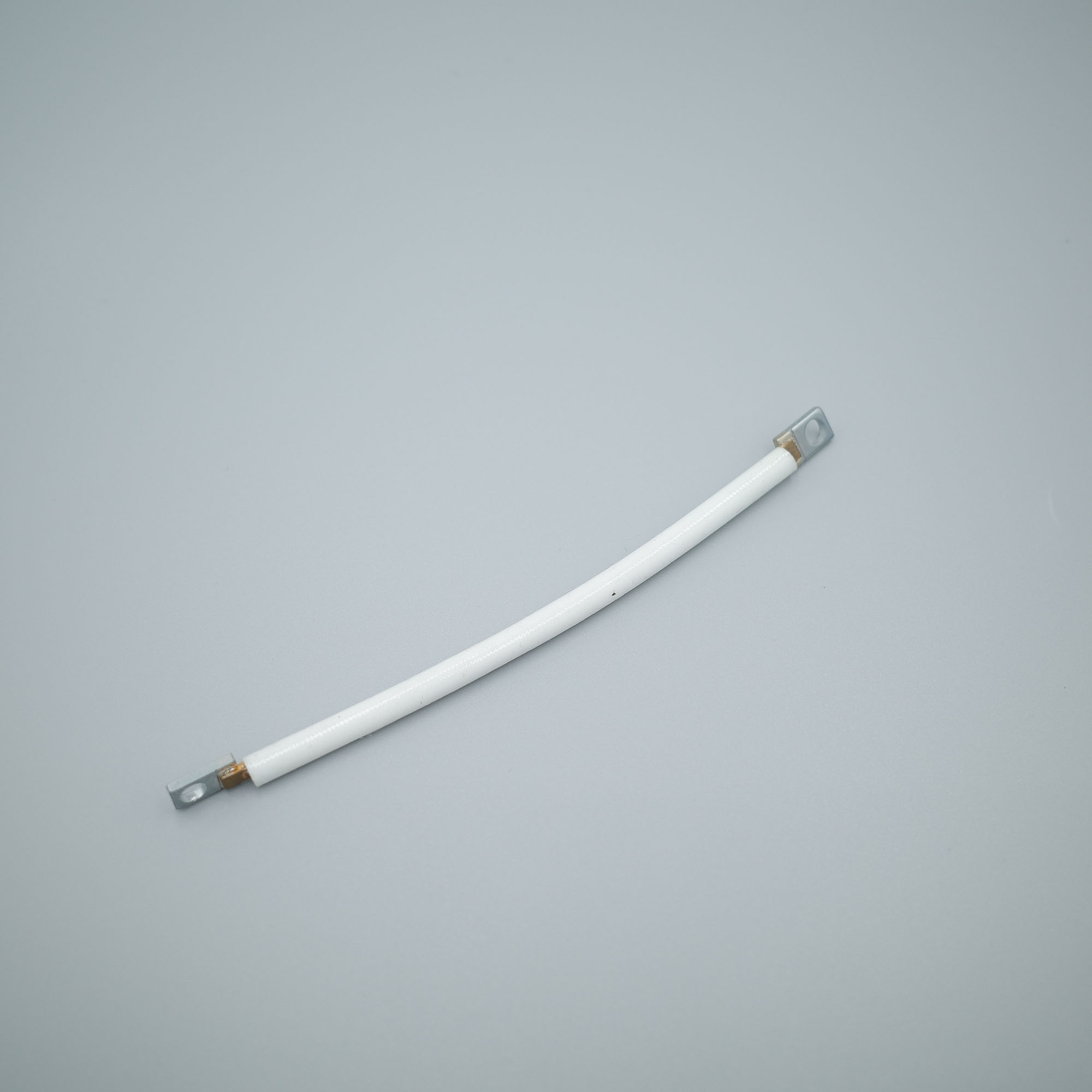 1.11 Energy storage cable