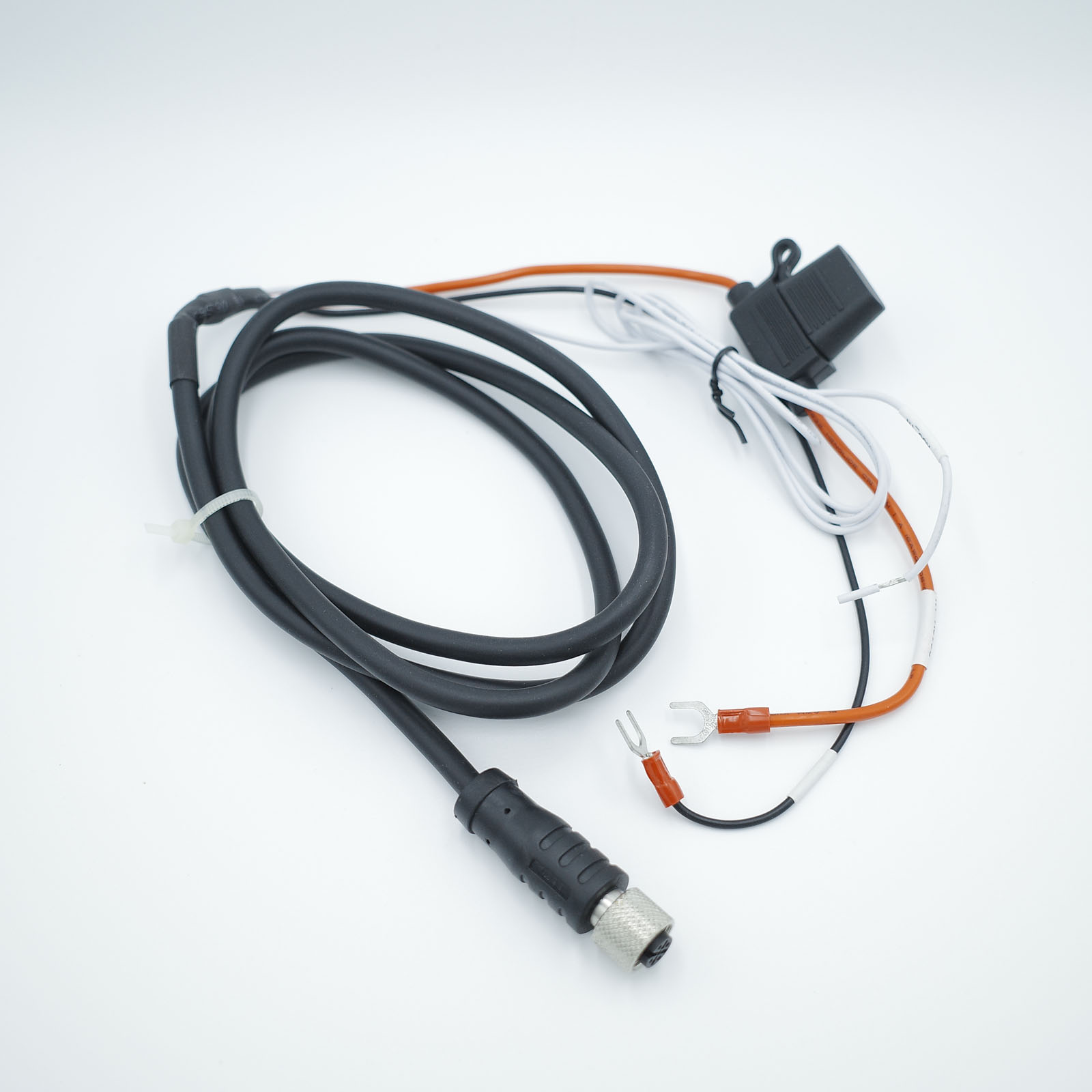 3.3 cable M12