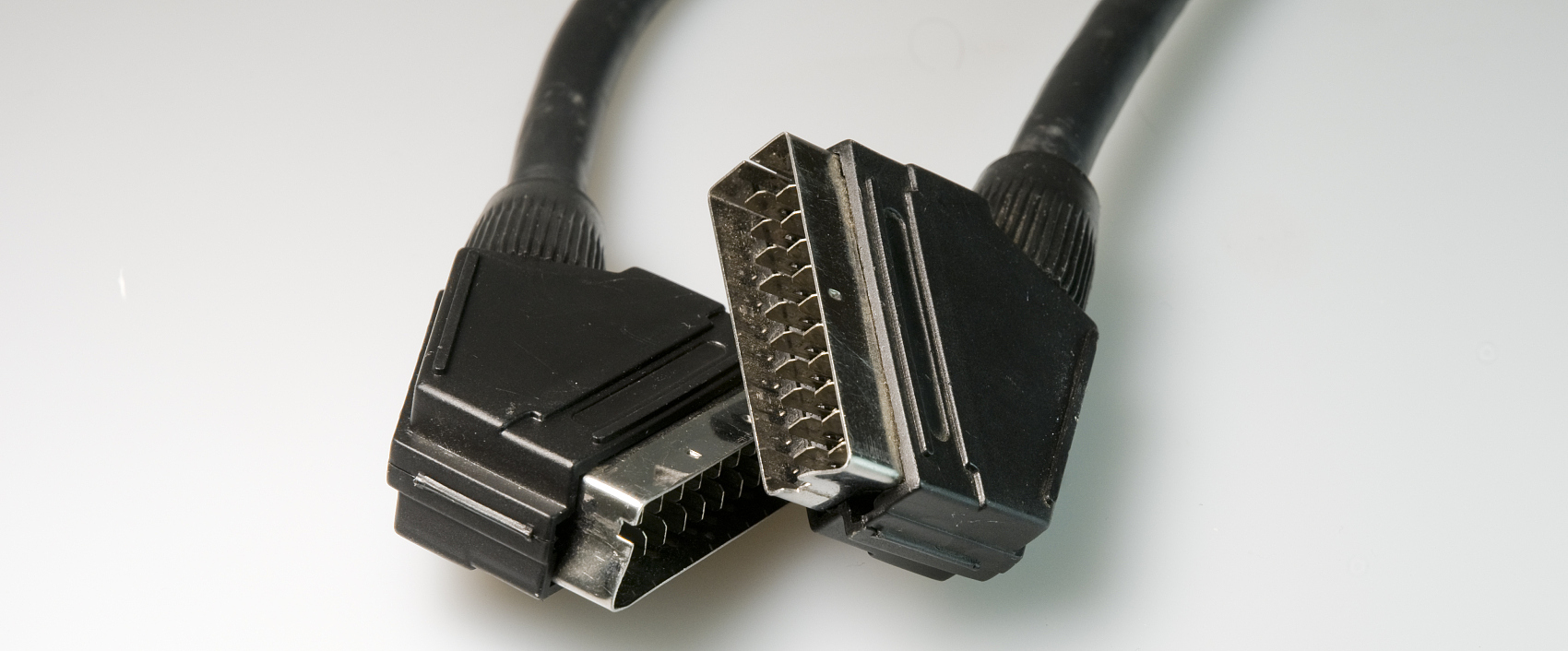 6.1 cables para vehículos