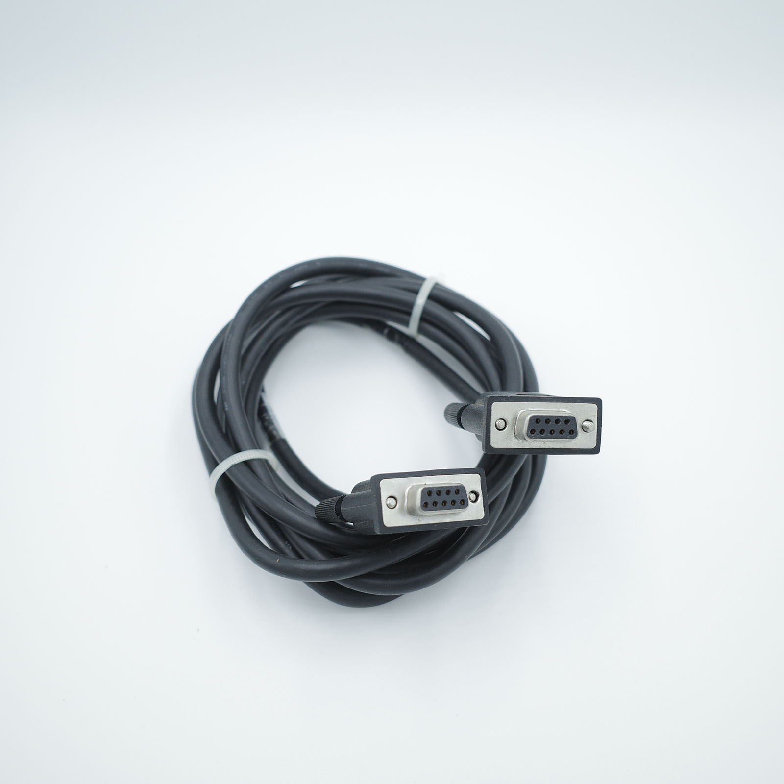 Cable de 7,3 D - suba - 9 agujas