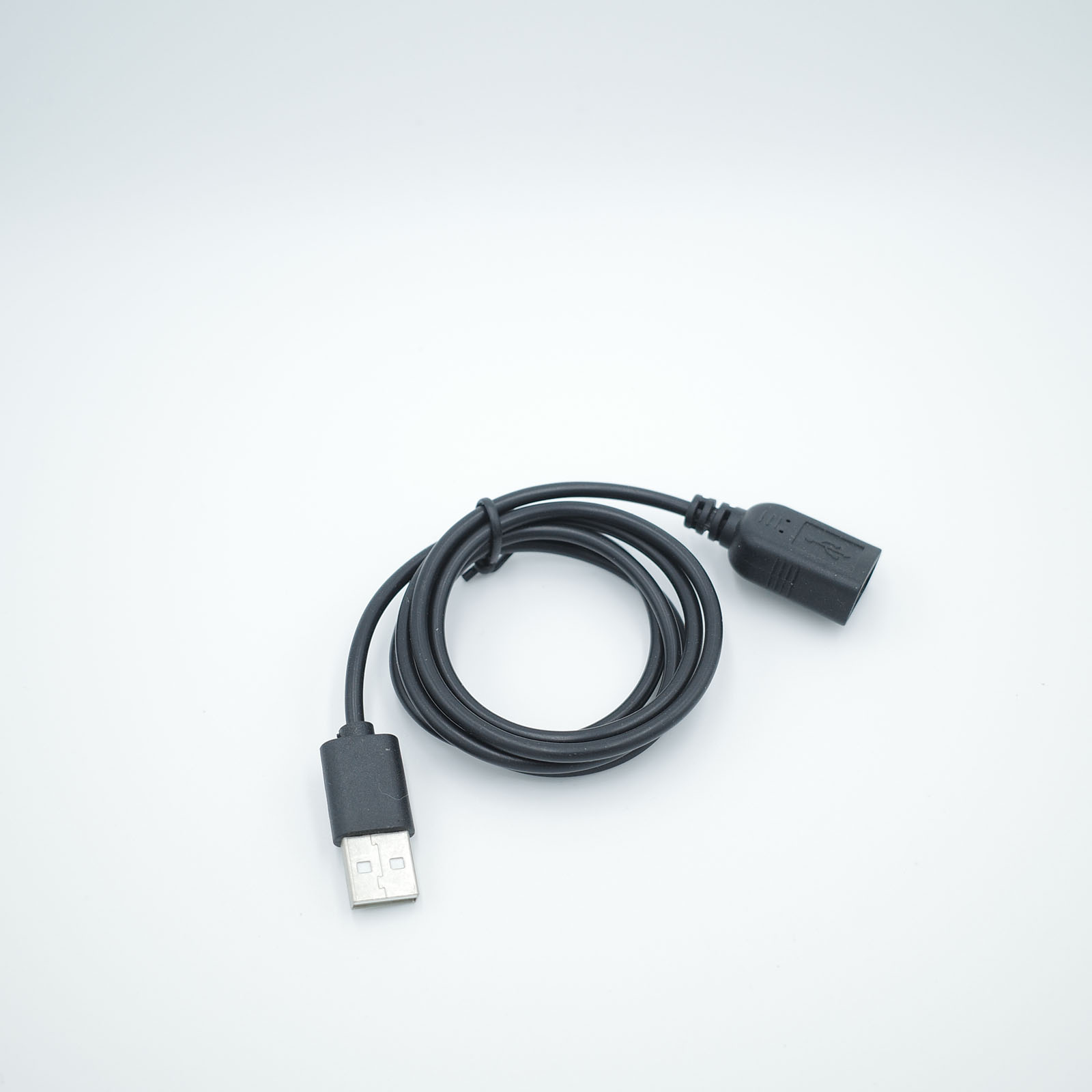 7.4 extensión USB tipo a