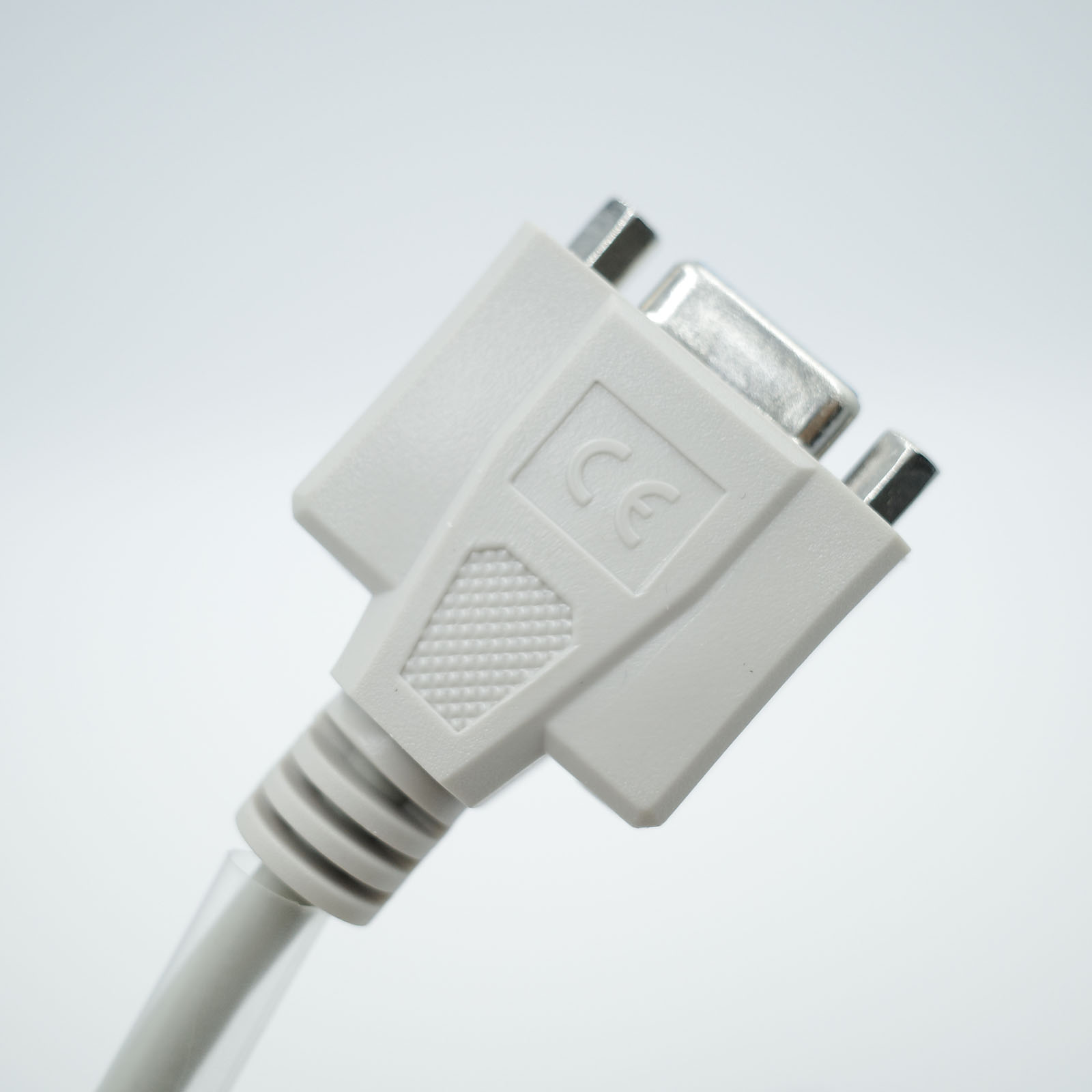 Cable 7.5 db9